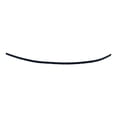 thumbnail image 2 of Upper Hood Seal for Dodge Challenger 2008-2022, 2 of 2