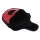thumbnail image 3 of Funda para cabeza de putter de golf, compacta y duradera. Regalo para golfistas. rojo, 3 of 9
