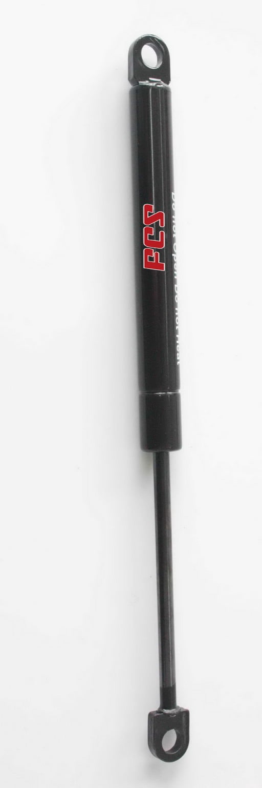 Focus 84024 FCS Hood Lift Support