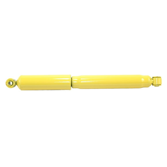 Monroe 34795 Shock Absorber
