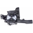 thumbnail image 4 of Gates (45050HD) Water Pump, 4 of 4