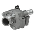 thumbnail image 3 of Toma De Agua Con Termostato P/ Volvo C30 C70 S40 S60 Y Mas, 3 of 5