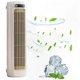 thumbnail image 1 of Portable Cooling Fan with Fast Airflow & Energy-Saving Technology for Home and Office Use, 1 of 5