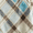 Brown Plaid, variant on Merrylife Sherpa Throw Blanket Plush Fleece, 60" x 70", Red Plaid