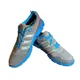 thumbnail image 4 of RARE Adi-das? Breeze 101 M Running Shoes ~ D67056 ~ Men Sz 11 ~ EUC, 4 of 6