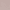 Grey Mauve, variant on Avia Women's SoftSculpt Bike Shorts, Sizes XS-XXXL