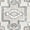Ivory/Gray, variant on SAFAVIEH Carnegie Stojan Tribal Area Rug, Ivory/Gray, 5'1" x 7'6"