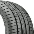 thumbnail image 6 of Goodyear Eagle F1 Asymmetric 3 UHP Summer 265/40R20 104Y XL Passenger Tire, 6 of 6