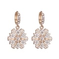 thumbnail image 1 of Pendientes de Navidad con gota de aceite, pendientes de árbol de Navidad, pendientes de alce, caja de regalo, una variedad de juegos de pendientes, 1 of 6