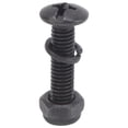 thumbnail image 5 of Throttle Grip Cable Brake Lever Ignition Switch Kit Fit for Yamaha YZinger 50/PeeWee PW50, 5 of 5