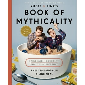 a dental odyssey unlikely musings of a dentist walmart com