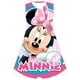 thumbnail image 1 of Mini vestido de ratón para niña de 2 a 10 años, disfraz de princesa Cosplay para niñas, niños, cumpleaños, fiesta de Navidad, vestidos de Minnie, ropa 3T Gao Jinjia LED, 1 of 2
