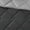 Black/Grey, variant on Comfort Spaces Full/Queen Size Comforter Sets, 3-Piece Reversible Bedding Set, Comforter Bed Set, Grey/Yellow