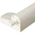 thumbnail image 5 of KOHLER K-1150464-96 Hinge Kit, 5 of 5