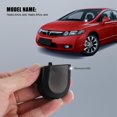 thumbnail image 2 of Front Windshield Wiper Arm Cover Cap for for 2006 - 2011 FD1 FD2 76602--A01 76601--A01, 2 of 5