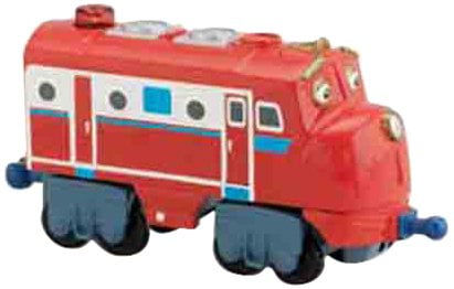 tomy train stops play