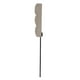 thumbnail image 5 of Cabecera King Size DICASA Logan Arena, 5 of 7