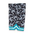 thumbnail image 2 of And1 Boys Hoop Short, Sizes 4-18, 2 of 2