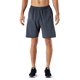 thumbnail image 3 of Pantalones cortos de hombre Adepaton HMHZ817-2, 3 of 7