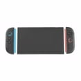 thumbnail image 2 of Case Desmontable TPU+PC para 2 Cubierta Protectora (), 2 of 9