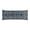 Moon and S, variant on Aesthetic Southwestern Seatbelt Cushion Plush Pillow for Post-Surgery Recovery & Travel Comfort