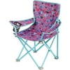 Ozark Trail Kids Chair