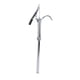 thumbnail image 4 of 200L Manual Fuel Transfer Pump Fluid Dispensing Refueling Tool Kit for Kerosene Engine Oil, 4 of 9