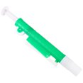 thumbnail image 1 of Pipette Pump 10ml Labs Tool Instrumentos de laboratorio Potencia de succión para pipetas, 1 of 6