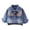 Denim#6, variant on Axiiglly Boys Girls Denim Jacket for Kids, Toddler Long Sleeves Outerwear Jean Shirts, Lightweight Fashion Denim Coat, 2-11Years