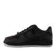 thumbnail image 3 of Nike Air Force 1 '07 QS Men's Basketball Shoes Size 7.5, 3 of 6