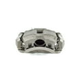 thumbnail image 2 of Power Stop Front Right One Stock Replacement Caliper L2669, 2 of 7