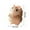D, variant on RKSTN Christmas Decompression Doll Super Cute Pinch Simulation Toys Gift Children Stress Relieving Toys Christmas Gifts