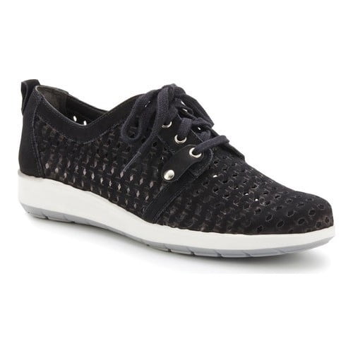 walking cradles oasis