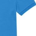 thumbnail image 4 of B&C Mens My Polo Shirt, 4 of 4