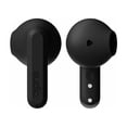 thumbnail image 2 of Sudio A3 True Wireless Earbuds Black, 2 of 6