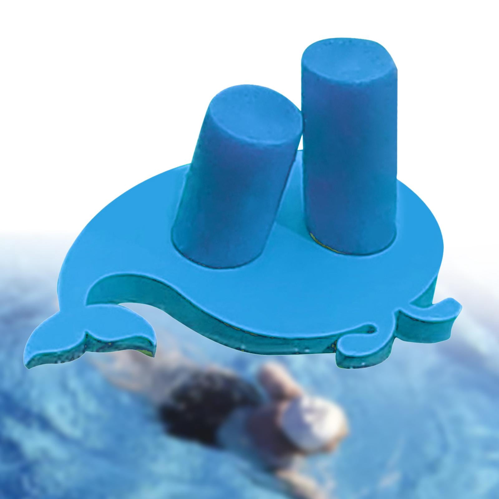 Connecteurs De Nouilles De Piscine – EPE – Plusieurs Trous – Aide Natation – Flotteur Piscine – Été