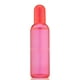 thumbnail image 3 of Color Me Neon Pink de Milton-Lloyd, Perfume EDP para Mujer, 100 ml Milton-Lloyd Milton-Lloyd Colour Me Neon Pink Perfume EDP Dama 3.4oz, 3 of 6