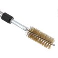 thumbnail image 2 of 19 Pcs Diesel Injector Seat Cleaning Kit Cylinder Heads Seat Bore Cleaning Brush Universal Fit For Vehicle, 2 of 5