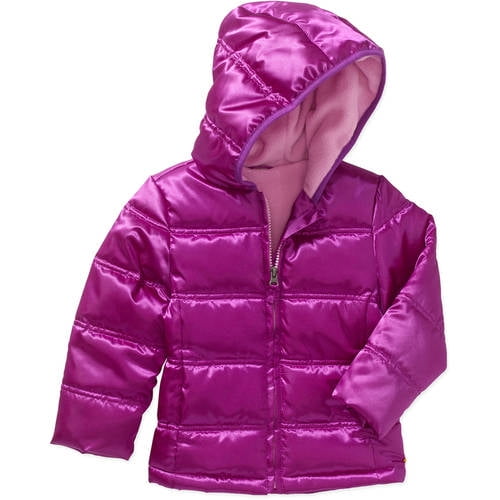 Healthtex Toddler Girl Jacket