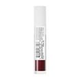 thumbnail image 2 of Almay Gleam Big Lip Serum 800 State Of Wine, 2 of 5