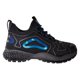 thumbnail image 1 of Zapatillas para correr Comoda Trend-1068 para hombre, 1 of 1
