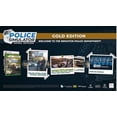 thumbnail image 3 of Police Simulator Gold Edition - Xbox Series X, 3 of 3