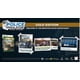 thumbnail image 3 of Police Simulator Gold Edition - Xbox Series X, 3 of 3