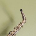 thumbnail image 4 of KAKOWELY 2Pcs Alto Saxophone Plug Saxophone Protection Plug Saxophone Accessory,1.77"X0.98"X0.87", 4 of 4