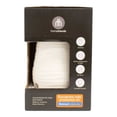 thumbnail image 2 of Calentador de Cera Home Trends Eléctrico Blanco, 2 of 4