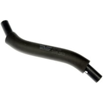 Dorman 667-166 Turbocharger Coolant Line for Specific Chevrolet / GMC Models