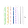 thumbnail image 2 of 41pcs Dotting Painting Tools With Mandala Set Pen Dotting With Kit Ball Stylus Clay Sculpting Carving Tools For Clay Pottery Craft,painting Rocks, 2 of 6