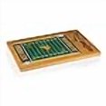 thumbnail image 3 of Picnic Time Icon - Football (West Virginia University Mountaineers) Digital Print, 3 of 4