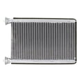 thumbnail image 2 of HVAC Heater Core, 2 of 4