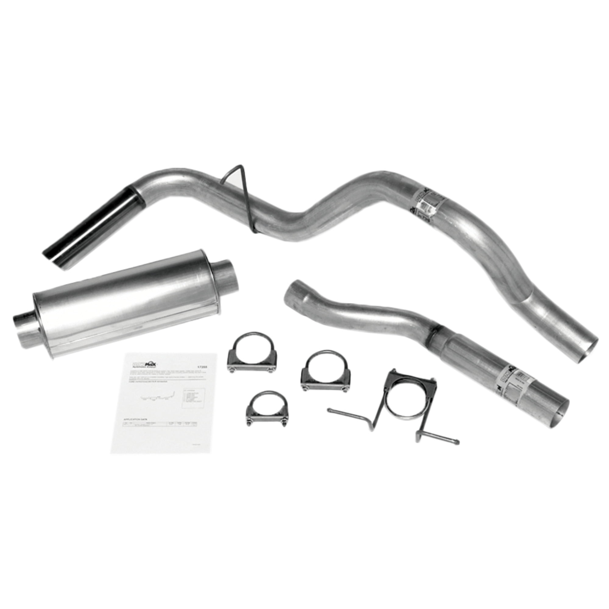 dynomax cat back exhaust jeep wrangler jk reviews dynomax cat back exhaust jeep wrangler jk reviews
